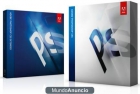 Wifi free y office 2007 y photoshop cs5 y antivirus - mejor precio | unprecio.es