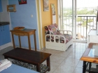 Vendo estudio 1º linea de playa de aro - mejor precio | unprecio.es