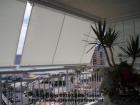 Cortinas,Venecianas,Toldos,Mosquiteras,Estores y Cortinas para exterior,Reparaciónes - mejor precio | unprecio.es