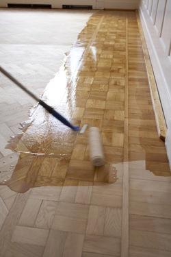 12 m2--oferta --pulir, lijar,acuchillar, barnizar  parquet  colocar todo tipo de parquet.