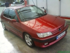 306 xsi 2000c.c 8v 123cv - mejor precio | unprecio.es