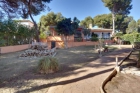 4 Dormitorio Chalet En Venta en Santa Ponsa, Mallorca - mejor precio | unprecio.es