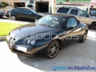Alfa Romeo Spider - mejor precio | unprecio.es