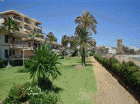 Apartamento con 2 dormitorios se vende en Mijas Costa, Costa del Sol - mejor precio | unprecio.es