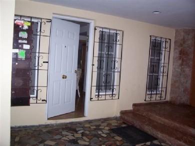 Apartamento con 2 dormitorios se vende en Fuengirola, Costa del Sol