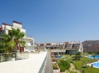 Apartamento con 2 dormitorios se vende en Estepona, Costa del Sol - mejor precio | unprecio.es