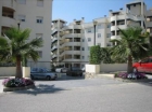 Apartamento con 2 dormitorios se vende en Mijas Costa, Costa del Sol - mejor precio | unprecio.es