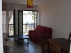 Apartamento con 2 dormitorios se vende en Fuengirola, Costa del Sol - mejor precio | unprecio.es