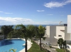 Apartamento con 3 dormitorios se vende en Marbella, Costa del Sol - mejor precio | unprecio.es
