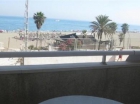 Apartamento con 4 dormitorios se vende en Estepona, Costa del Sol - mejor precio | unprecio.es