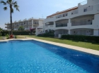 Apartamento con vistas directas al mar en la zona de Manilva Costa, Costa del Sol - mejor precio | unprecio.es