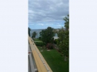 Apartamento en Costa del Silencio - mejor precio | unprecio.es