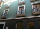 Apartamento en Granada - mejor precio | unprecio.es