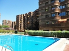 Apartamento en Madrid - mejor precio | unprecio.es