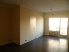 Apartamento en Madrid - mejor precio | unprecio.es