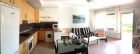 Apartamento en Torremolinos - mejor precio | unprecio.es