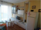 Apartamento en venta en Puerto de Mazarron, Murcia (Costa Cálida) - mejor precio | unprecio.es