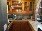 Apartamento en venta en San Roque, Cádiz (Costa de la Luz) - mejor precio | unprecio.es