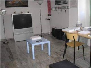 Apartamento en venta en Sevilla, Sevilla