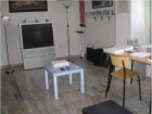 Apartamento en venta en Sevilla, Sevilla - mejor precio | unprecio.es