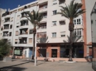 Apartamento se vende en Torrevieja, Costa Blanca - mejor precio | unprecio.es