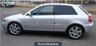 Audi A3 1.9 TDi Ambiente 130 CV - mejor precio | unprecio.es