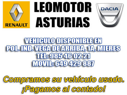 BMW X5 3.0d