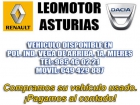 BMW X5 3.0d - mejor precio | unprecio.es