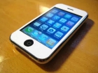 BRAND NEW UNLOCKED APPLE IPHONE 3GS 32GB - mejor precio | unprecio.es