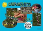 Campamento de verano 2013 - mejor precio | unprecio.es