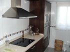 Casa adosada en Torre del mar - mejor precio | unprecio.es