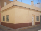 Casa céntrica - mejor precio | unprecio.es