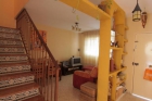 Casa Coria del Río 4 Habt. 125.000 Euros - mejor precio | unprecio.es