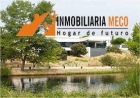Casa en Pozuelo de Alarcón - mejor precio | unprecio.es