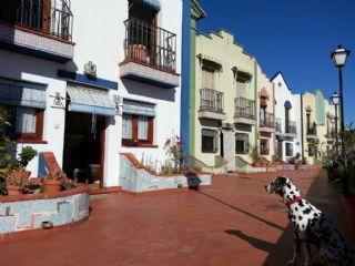 Casa en venta en Aigües, Alicante (Costa Blanca)