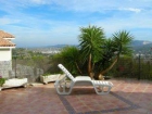 Chalet en alquiler en Gata de Gorgos, Alicante (Costa Blanca) - mejor precio | unprecio.es