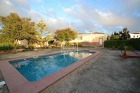 Chalet en Ciutadella de Menorca - mejor precio | unprecio.es