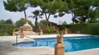 Chalet en Llucmajor - mejor precio | unprecio.es
