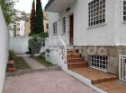 Chalet en Madrid - mejor precio | unprecio.es