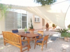 Chalet en Mutxamel/Muchamiel - mejor precio | unprecio.es