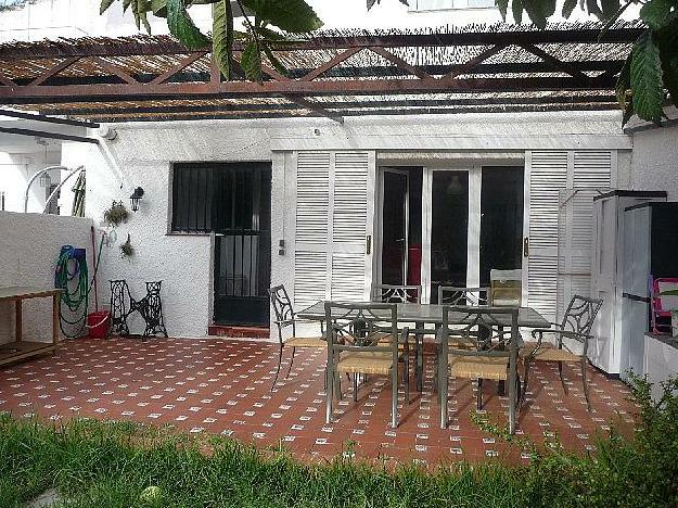 Chalet en Puerto de Santa María (El)