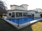 Chalet en venta en Javea/Xàbia, Alicante (Costa Blanca) - mejor precio | unprecio.es