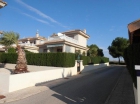 Chalet en venta en Orihuela Costa, Alicante (Costa Blanca) - mejor precio | unprecio.es