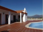 Chalet en venta en Viñuela, Málaga (Costa del Sol) - mejor precio | unprecio.es