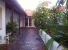 Estudio en Puerto de la Cruz - mejor precio | unprecio.es
