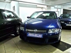 FIAT STILO 1.9 JTD RACING MANUAL - Madrid - mejor precio | unprecio.es