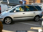 Ford Galaxy TREND 2.3 16V 140CV - mejor precio | unprecio.es