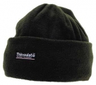 Gorra forro polar Thinsulate, Planas - mejor precio | unprecio.es