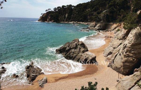 Holiday home Tossa de Mar 2