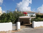 House for Sale in Alicante, Comunidad Valenciana, Ref# 2941150 - mejor precio | unprecio.es